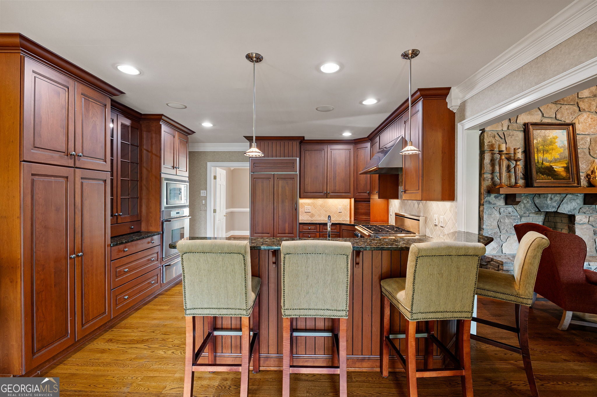 Kennesaw, Georgia, 30152, United States, 6 Bedrooms Bedrooms, ,10 BathroomsBathrooms,Residential,Active,2051971