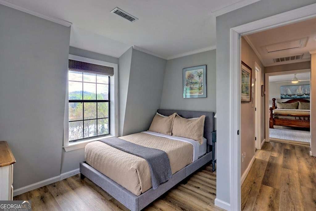 Blairsville, Georgia, 30512, United States, 4 Bedrooms Bedrooms, ,6 BathroomsBathrooms,Residential,Active,1922313