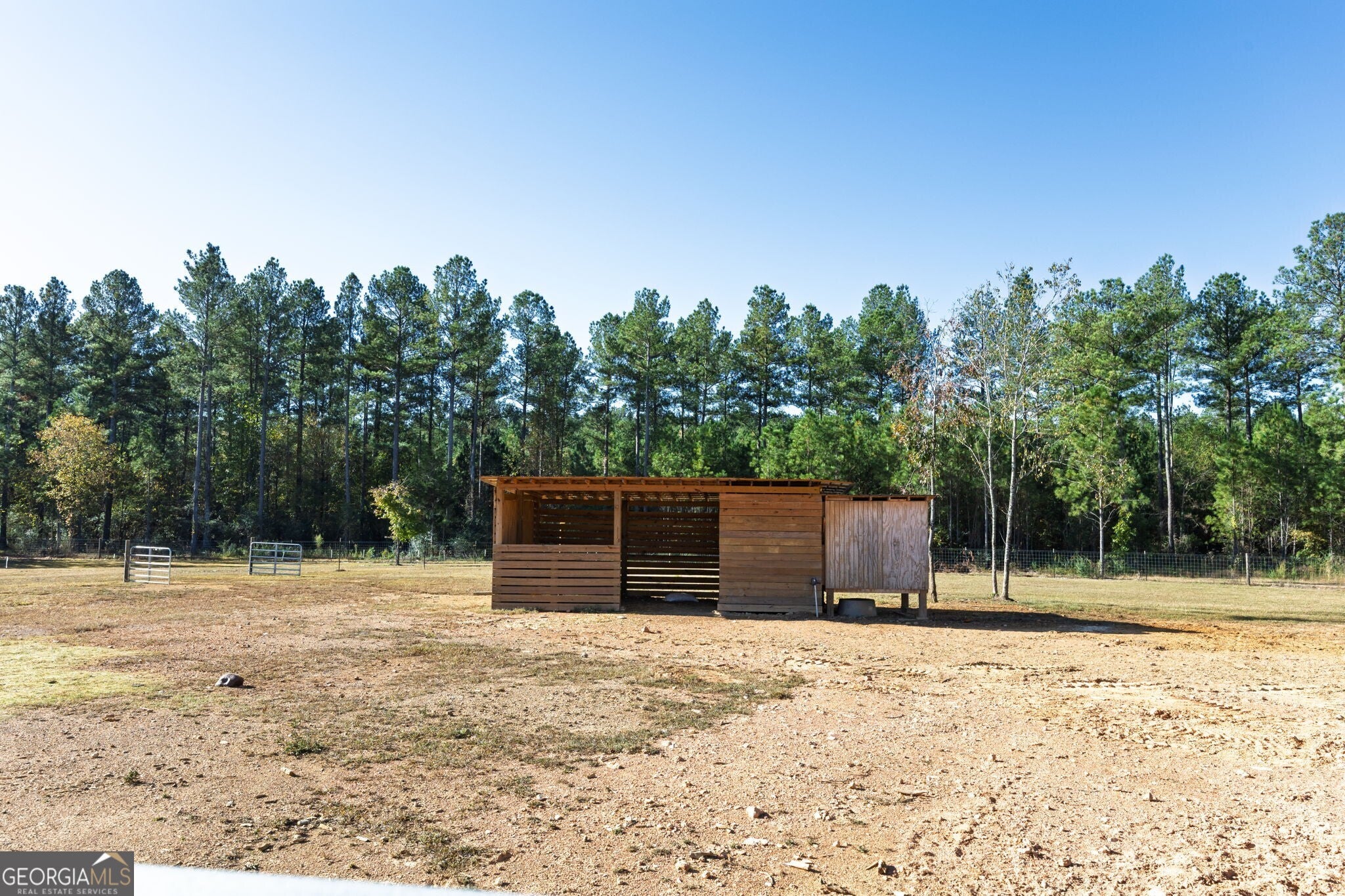 Rydal, Georgia, 30171, United States, 5 Bedrooms Bedrooms, ,5 BathroomsBathrooms,Residential,Active,1987251