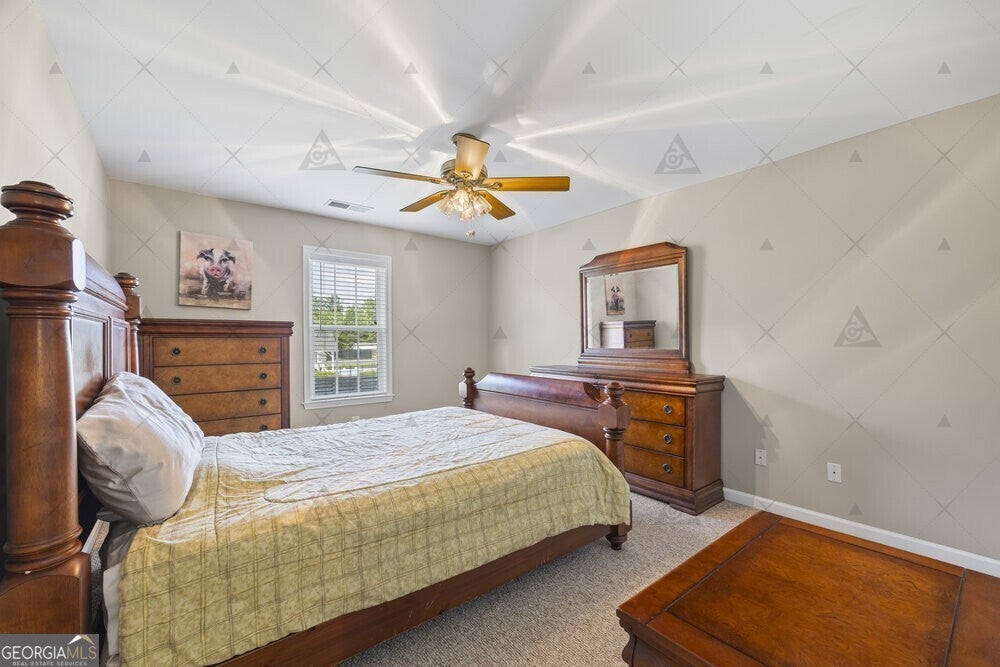 Monroe, Georgia, 30656, United States, 3 Bedrooms Bedrooms, ,5 BathroomsBathrooms,Residential,Active,1995252