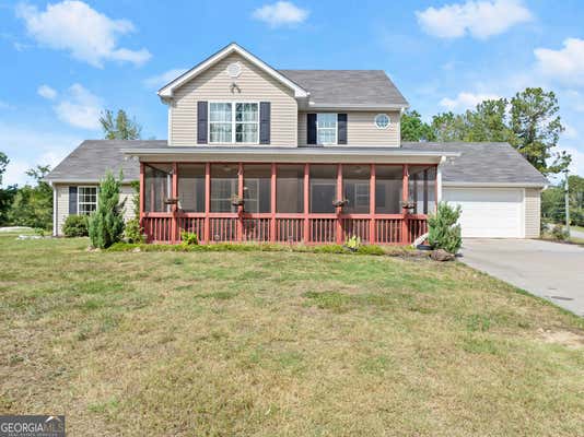 3210 TANNERS MILL RD, GAINESVILLE, GA 30507 - Image 1