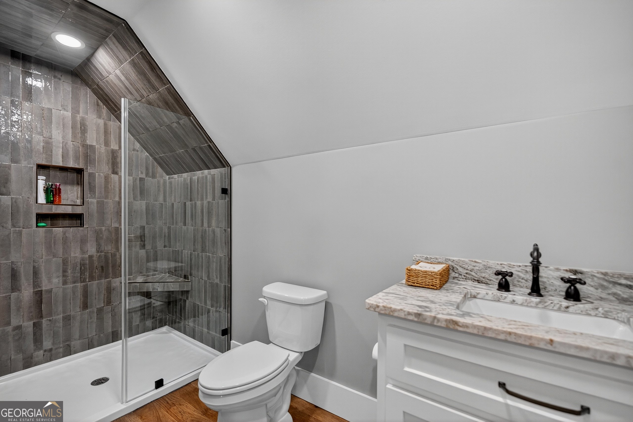 Hamilton, Georgia, 31811, United States, 4 Bedrooms Bedrooms, ,4 BathroomsBathrooms,Residential,Active,1973259