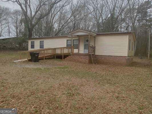 11035 COUNTY ROAD 267, FIVE POINTS, AL 36855, photo 4 of 6