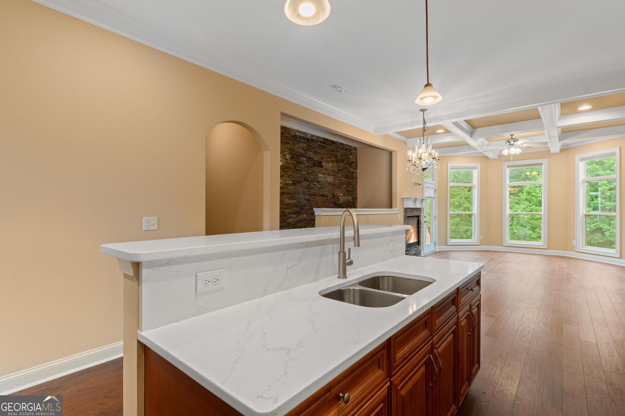 Mcdonough, Georgia, 30253, United States, 8 Bedrooms Bedrooms, ,7 BathroomsBathrooms,Residential,Active,1899862