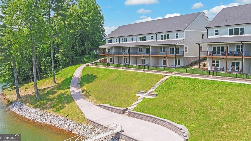 Hiawassee, Georgia, 30546, United States, 4 Bedrooms Bedrooms, ,5 BathroomsBathrooms,Residential,Active,1899226