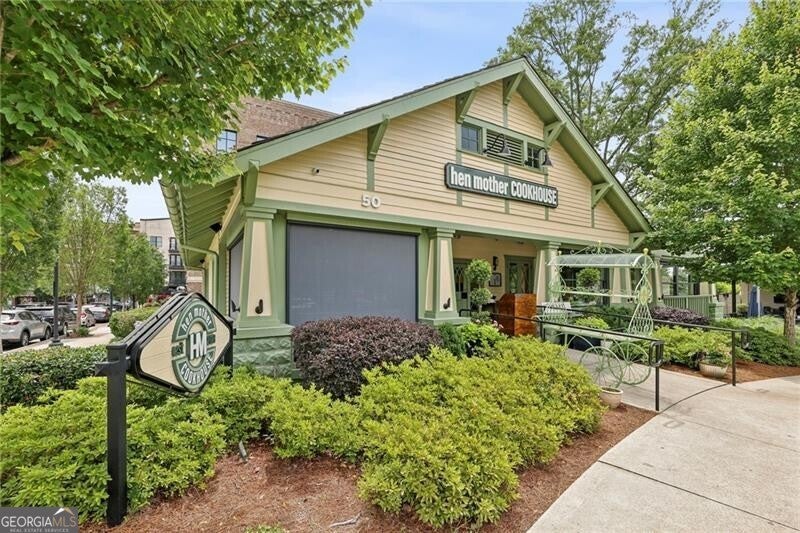 Alpharetta, Georgia, 30009, United States, 3 Bedrooms Bedrooms, ,4 BathroomsBathrooms,Residential,Active,1946539