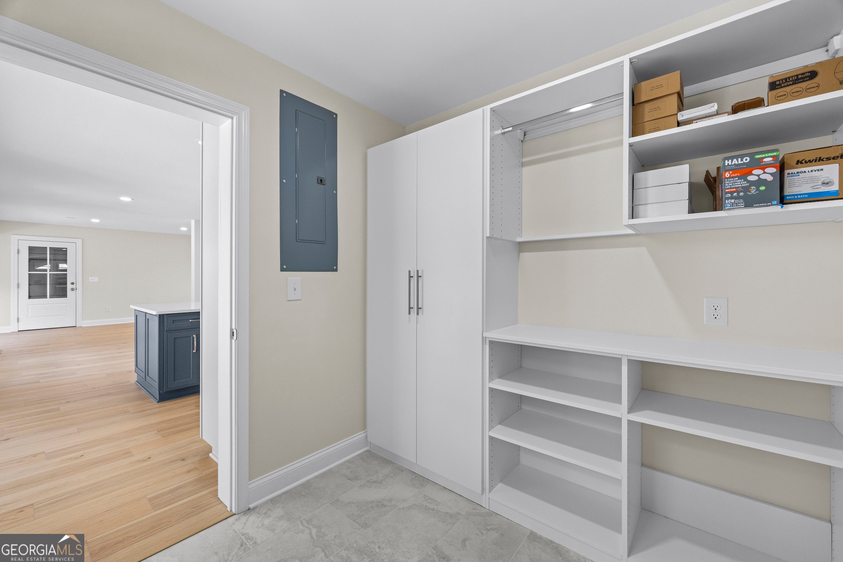 Martin, Georgia, 30557, United States, 6 Bedrooms Bedrooms, ,5 BathroomsBathrooms,Residential,Active,1964253