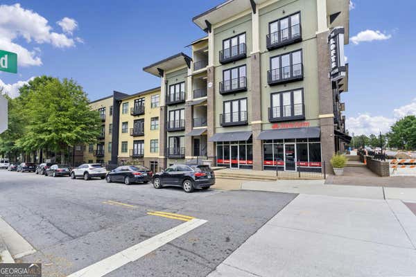 5300 PEACHTREE RD UNIT 2209, ATLANTA, GA 30341 - Image 1