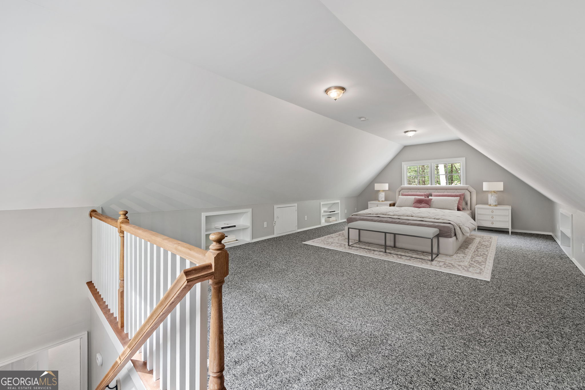 Ellijay, Georgia, 30536, United States, ,4 BathroomsBathrooms,Residential,Active,1806919