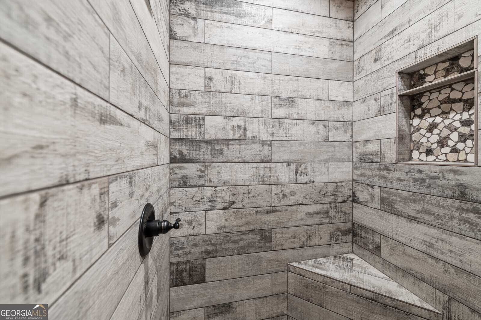 Blue Ridge, Georgia, 30513, United States, 4 Bedrooms Bedrooms, ,4 BathroomsBathrooms,Residential,Active,1972192