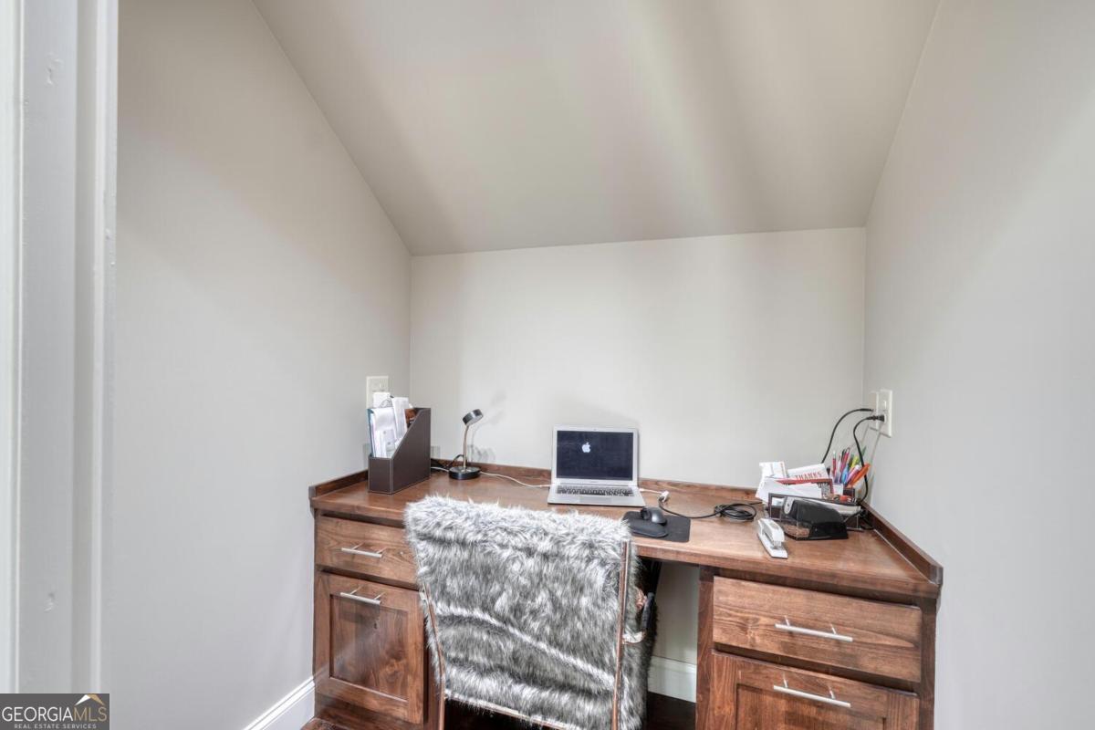 Blairsville, Georgia, 30512, United States, ,4 BathroomsBathrooms,Residential,Active,1852664