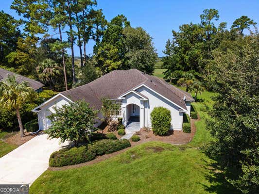 116 OAK GROVE CIR, KINGSLAND, GA 31548 - Image 1