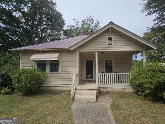 1000 N PIEDMONT AVE, ROCKMART, GA 30153 - Image 1