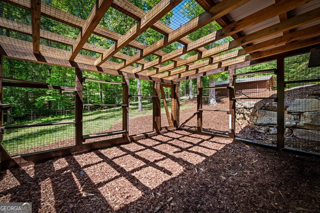 Cherry Log, Georgia, 30522, United States, 5 Bedrooms Bedrooms, ,5 BathroomsBathrooms,Residential,Active,2045694
