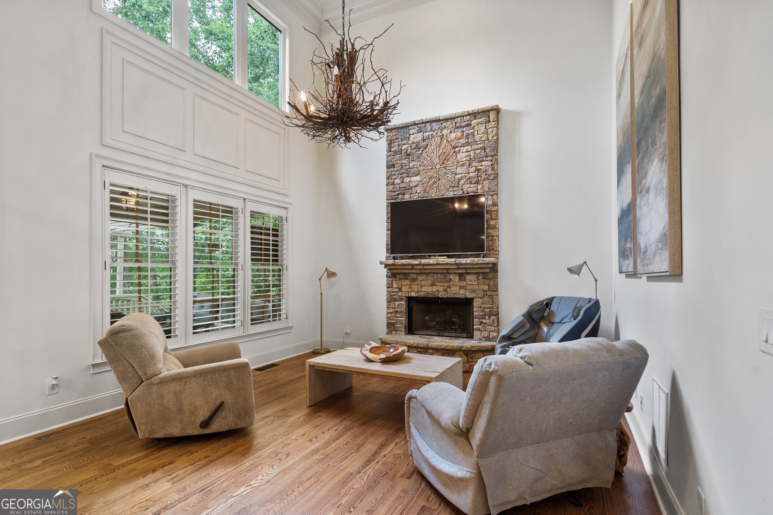 Suwanee, Georgia, 30024, United States, 5 Bedrooms Bedrooms, ,6 BathroomsBathrooms,Residential,Active,1900179