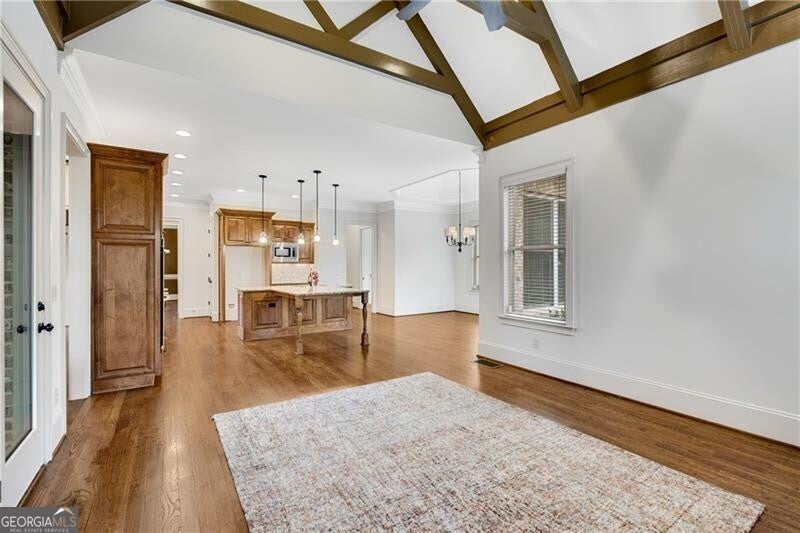 Braselton, Georgia, 30517, United States, 5 Bedrooms Bedrooms, ,5 BathroomsBathrooms,Residential,Active,2007223