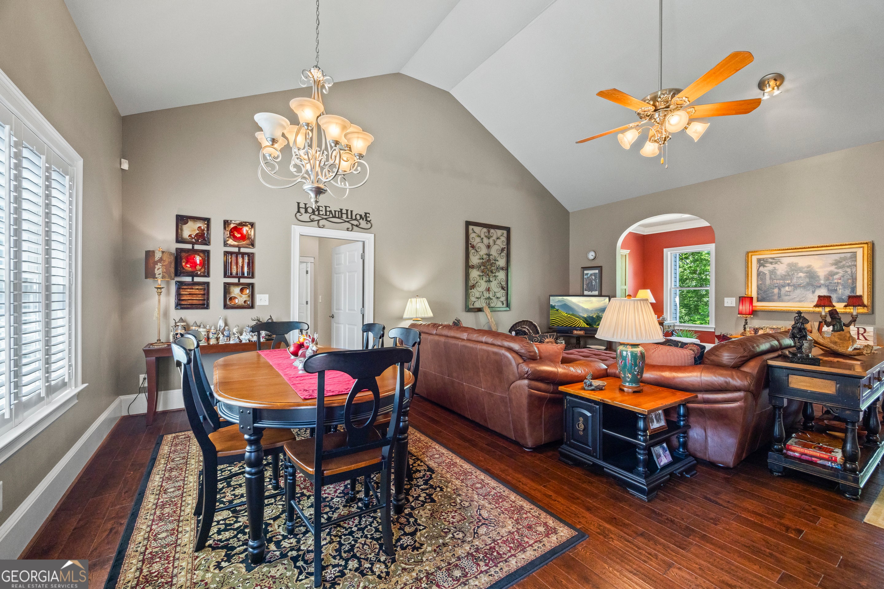 Bogart, Georgia, 30622, United States, 7 Bedrooms Bedrooms, ,6 BathroomsBathrooms,Residential,Active,1909830