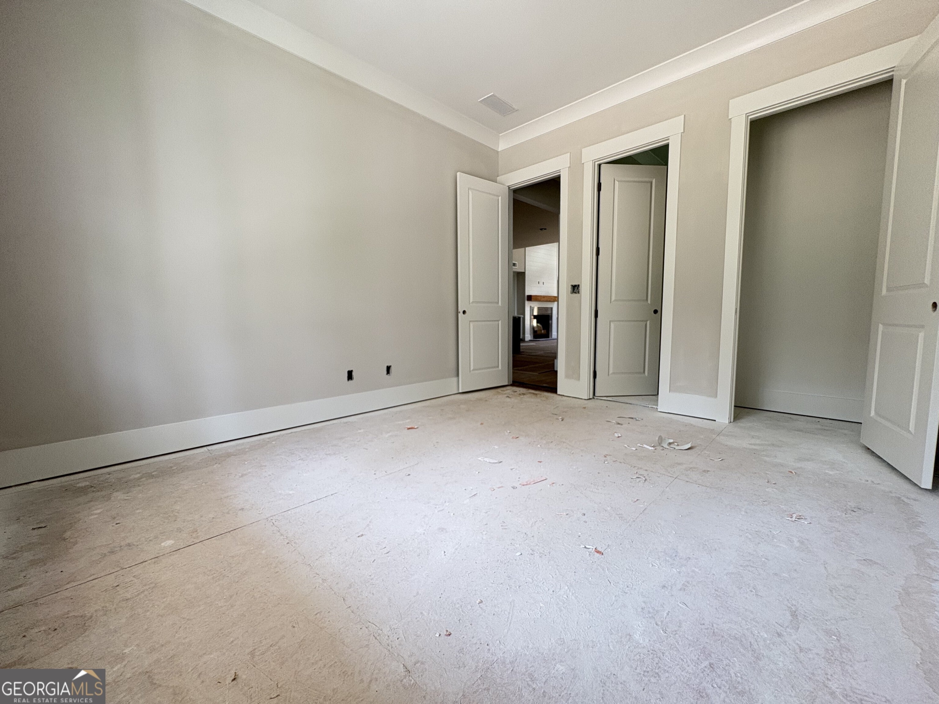 Cumming, Georgia, 30041, United States, 4 Bedrooms Bedrooms, ,4 BathroomsBathrooms,Residential,Active,1859387