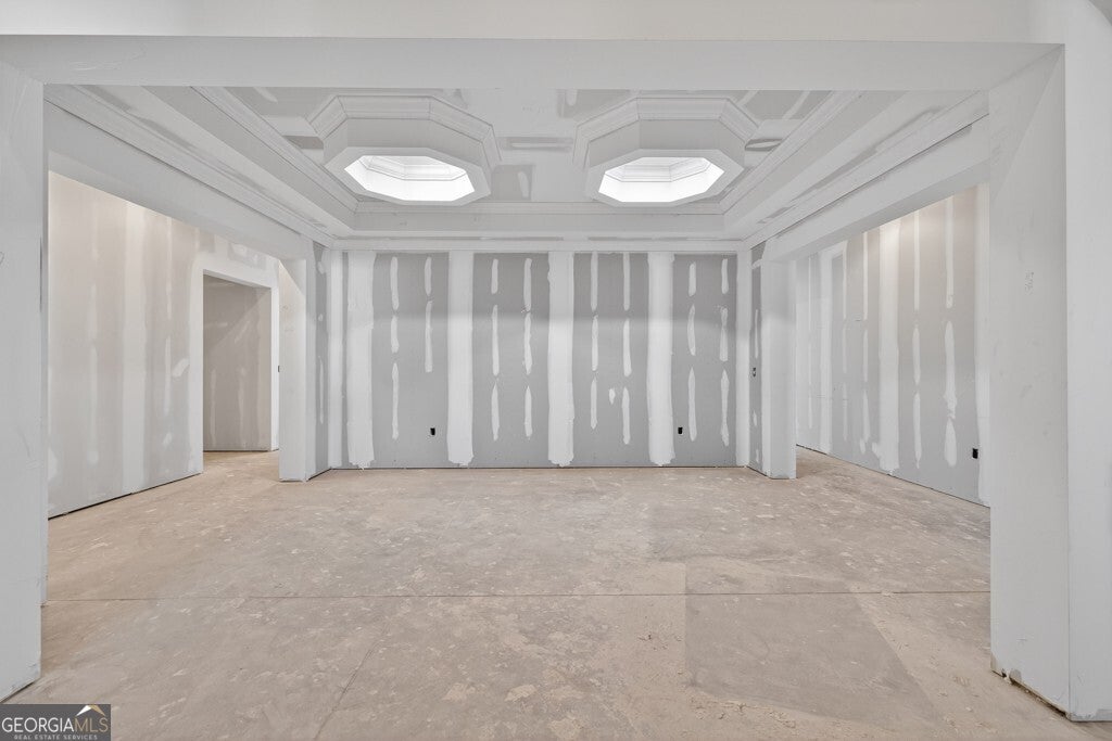 Loganville, Georgia, 30052, United States, 9 Bedrooms Bedrooms, ,10 BathroomsBathrooms,Residential,Active,1987263