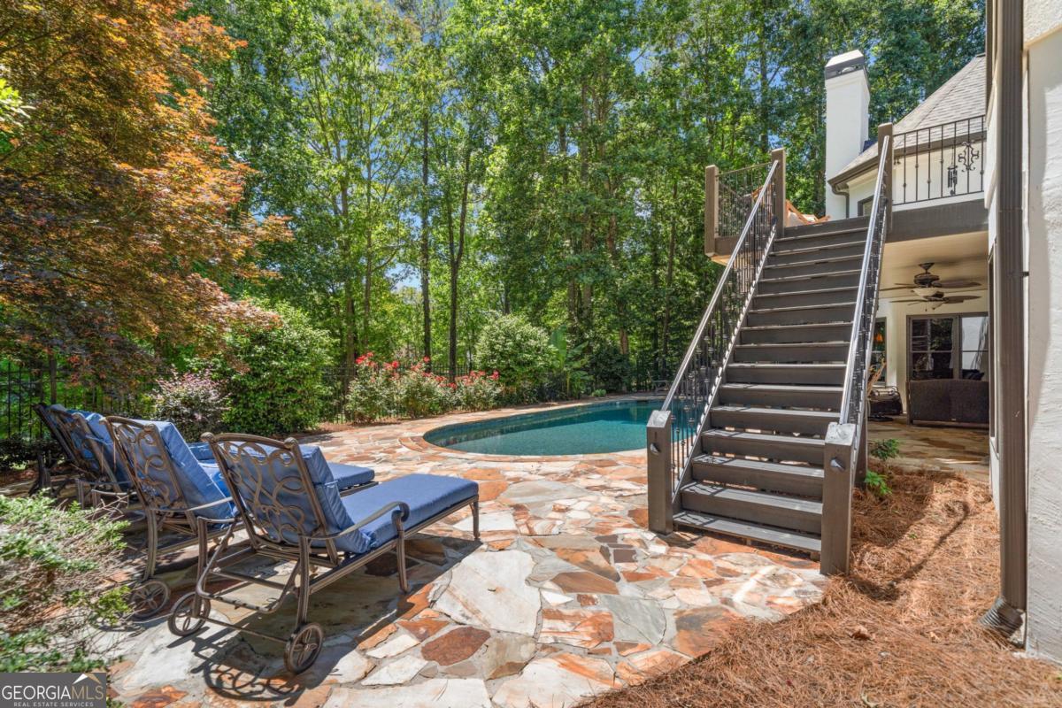 Canton, Georgia, 30114, United States, 5 Bedrooms Bedrooms, ,5 BathroomsBathrooms,Residential,Active,1823975