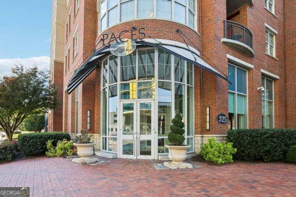 325 E PACES FERRY RD NE APT 810, ATLANTA, GA 30305 - Image 1