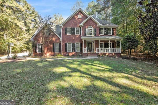 230 FARR LAKE DR, TYRONE, GA 30290 - Image 1