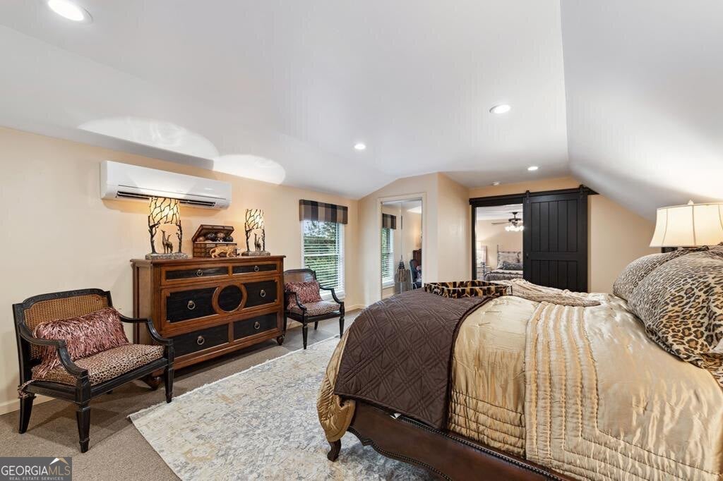 Ellijay, Georgia, 30536, United States, 4 Bedrooms Bedrooms, ,3 BathroomsBathrooms,Residential,Active,1863308