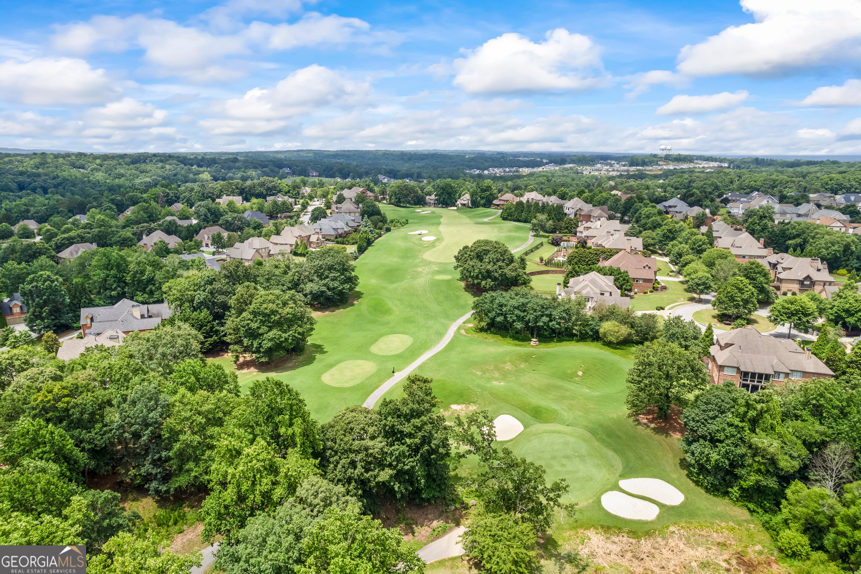 Braselton, Georgia, 30517, United States, 7 Bedrooms Bedrooms, ,6 BathroomsBathrooms,Residential,Active,2012900