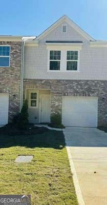 652 MAGNOLIA CIR # 77, PALMETTO, GA 30268 - Image 1