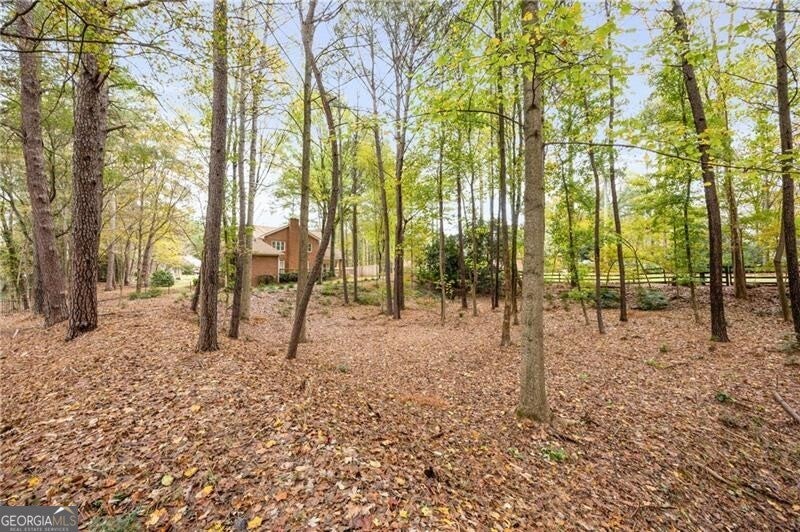 Johns Creek, Georgia, 30097, United States, 6 Bedrooms Bedrooms, ,6 BathroomsBathrooms,Residential,Active,1985586