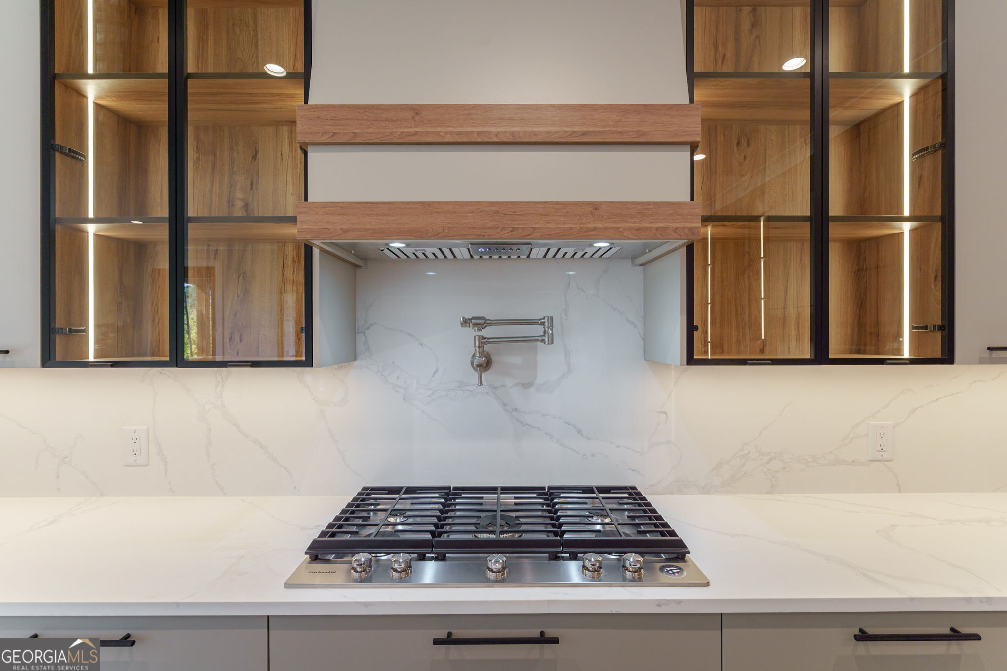 Cumming, Georgia, 30041, United States, 4 Bedrooms Bedrooms, ,4 BathroomsBathrooms,Residential,Active,1969675