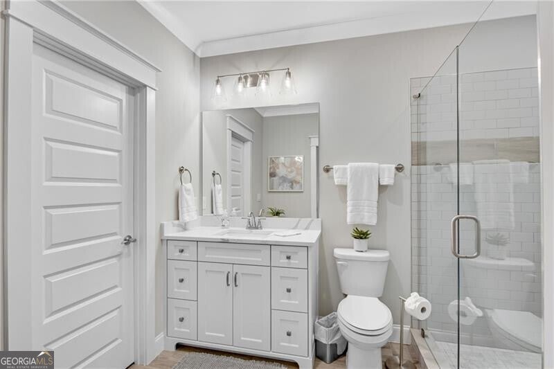 Braselton, Georgia, 30517, United States, 4 Bedrooms Bedrooms, ,5 BathroomsBathrooms,Residential,Active,1993656