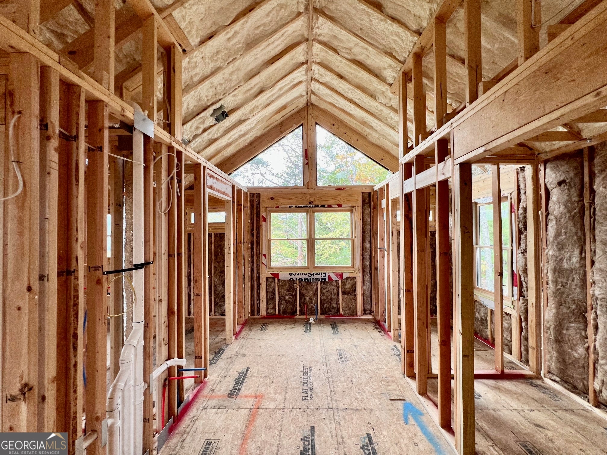 Blue Ridge, Georgia, 30513, United States, 4 Bedrooms Bedrooms, ,4 BathroomsBathrooms,Residential,Active,1972192