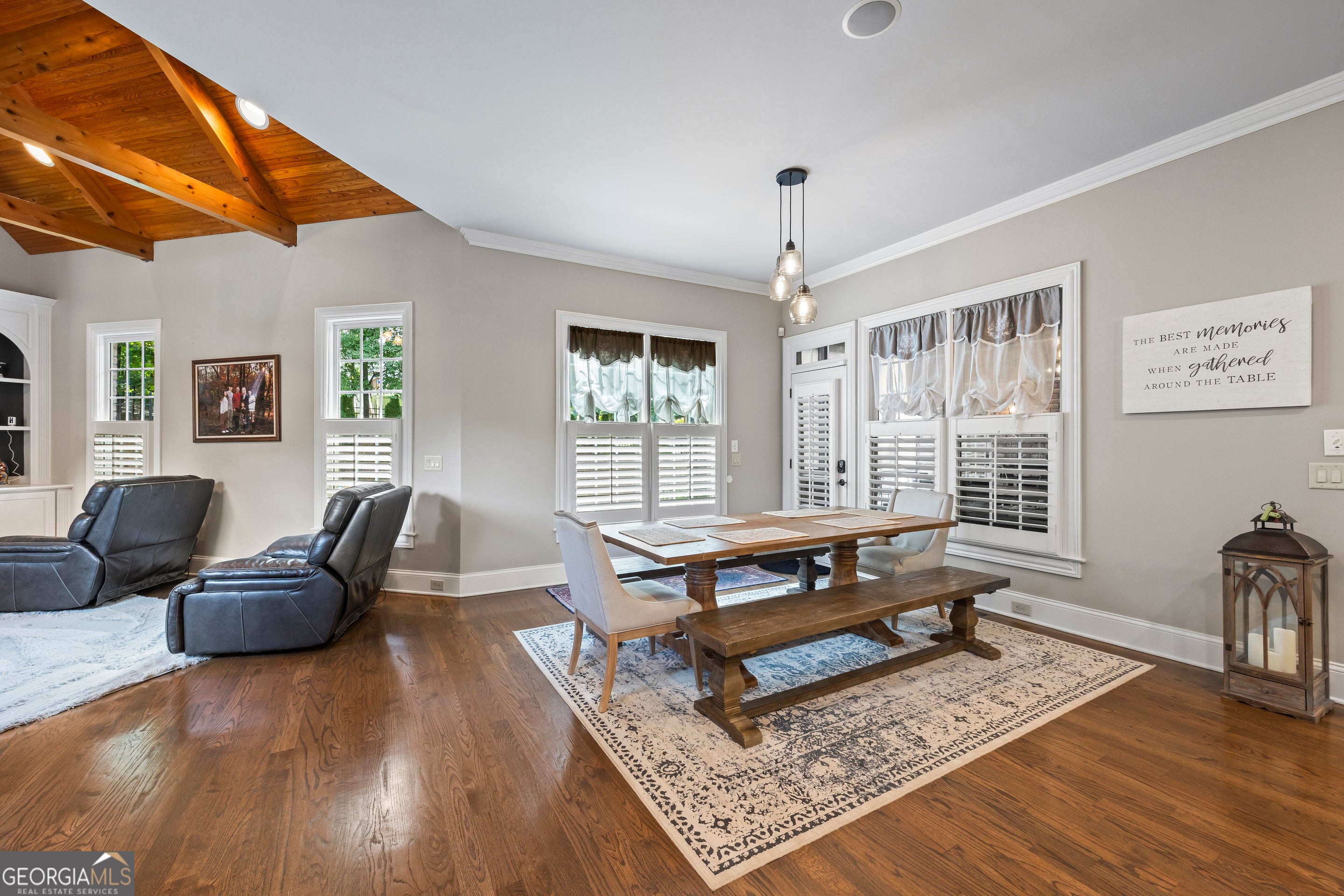 Braselton, Georgia, 30517, United States, 7 Bedrooms Bedrooms, ,6 BathroomsBathrooms,Residential,Active,2012900