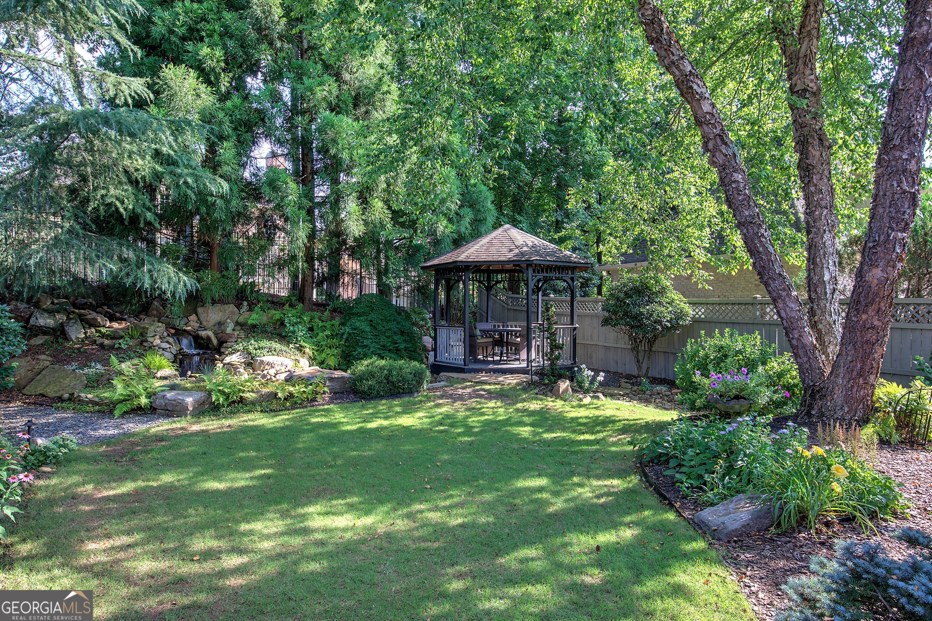 Kennesaw, Georgia, 30152, United States, 6 Bedrooms Bedrooms, ,7 BathroomsBathrooms,Residential,Active,2006828