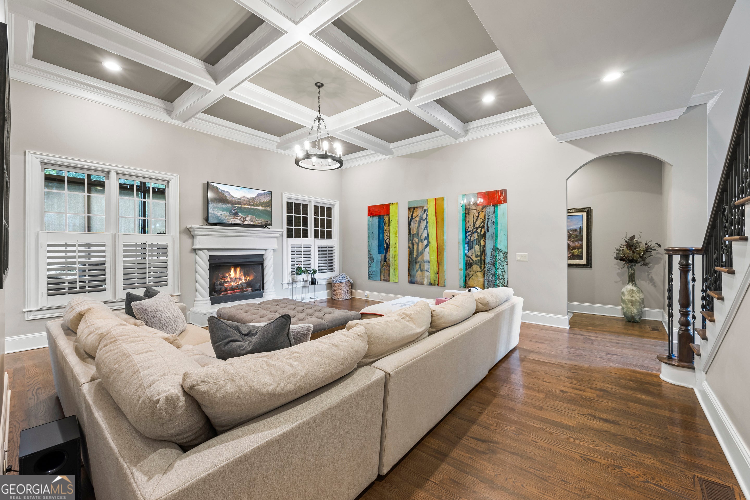 Braselton, Georgia, 30517, United States, 7 Bedrooms Bedrooms, ,6 BathroomsBathrooms,Residential,Active,2012900