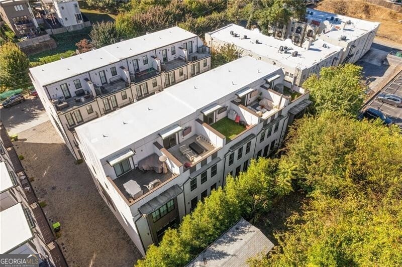 Atlanta, Georgia, 30308, United States, 3 Bedrooms Bedrooms, ,4 BathroomsBathrooms,Residential,Active,1969678