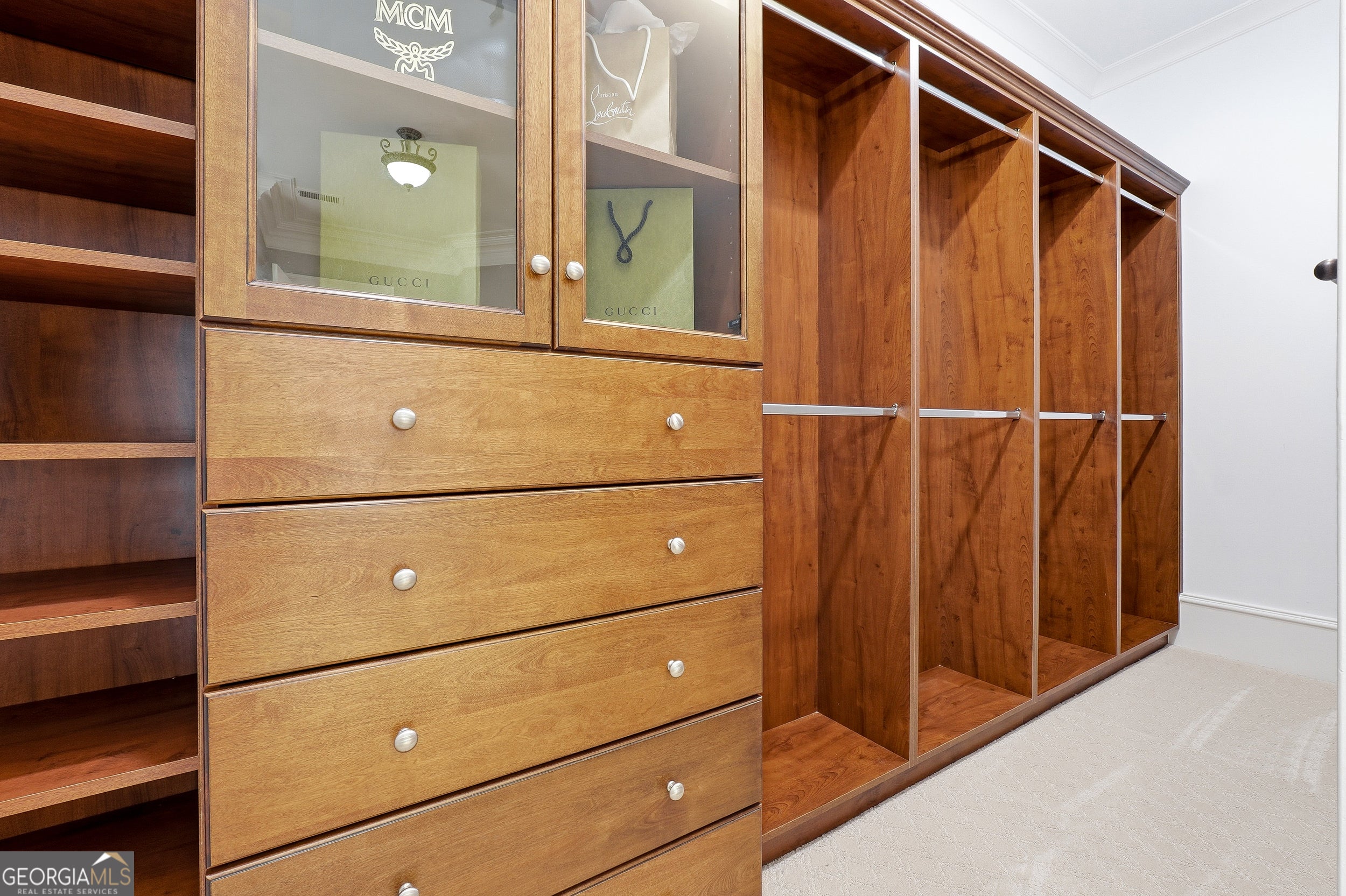 Kennesaw, Georgia, 30152, United States, 6 Bedrooms Bedrooms, ,8 BathroomsBathrooms,Residential,Active,2009375