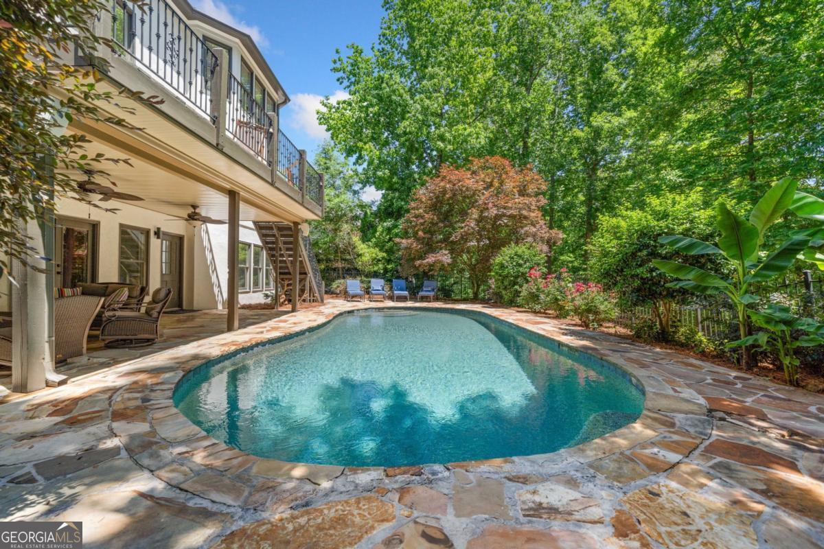 Canton, Georgia, 30114, United States, 5 Bedrooms Bedrooms, ,5 BathroomsBathrooms,Residential,Active,1823975