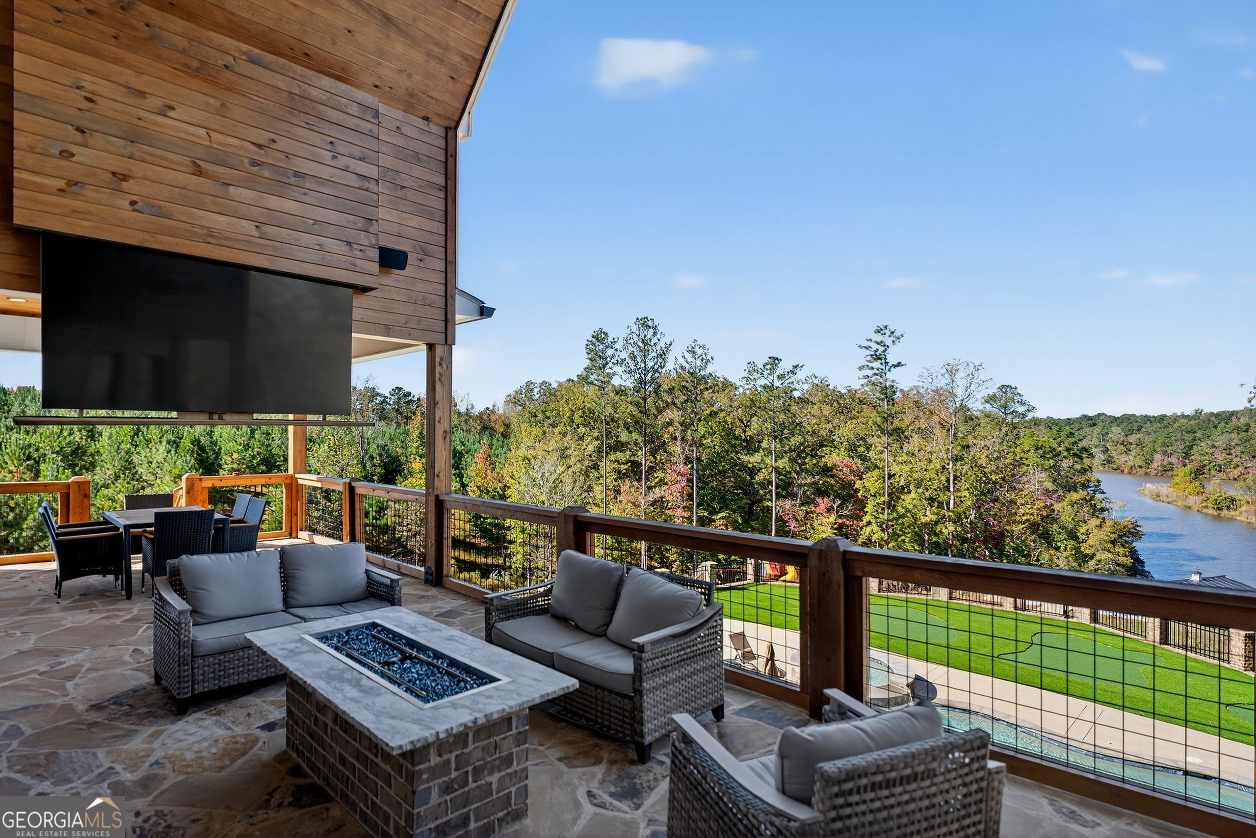 Hamilton, Georgia, 31811, United States, 4 Bedrooms Bedrooms, ,4 BathroomsBathrooms,Residential,Active,1973259