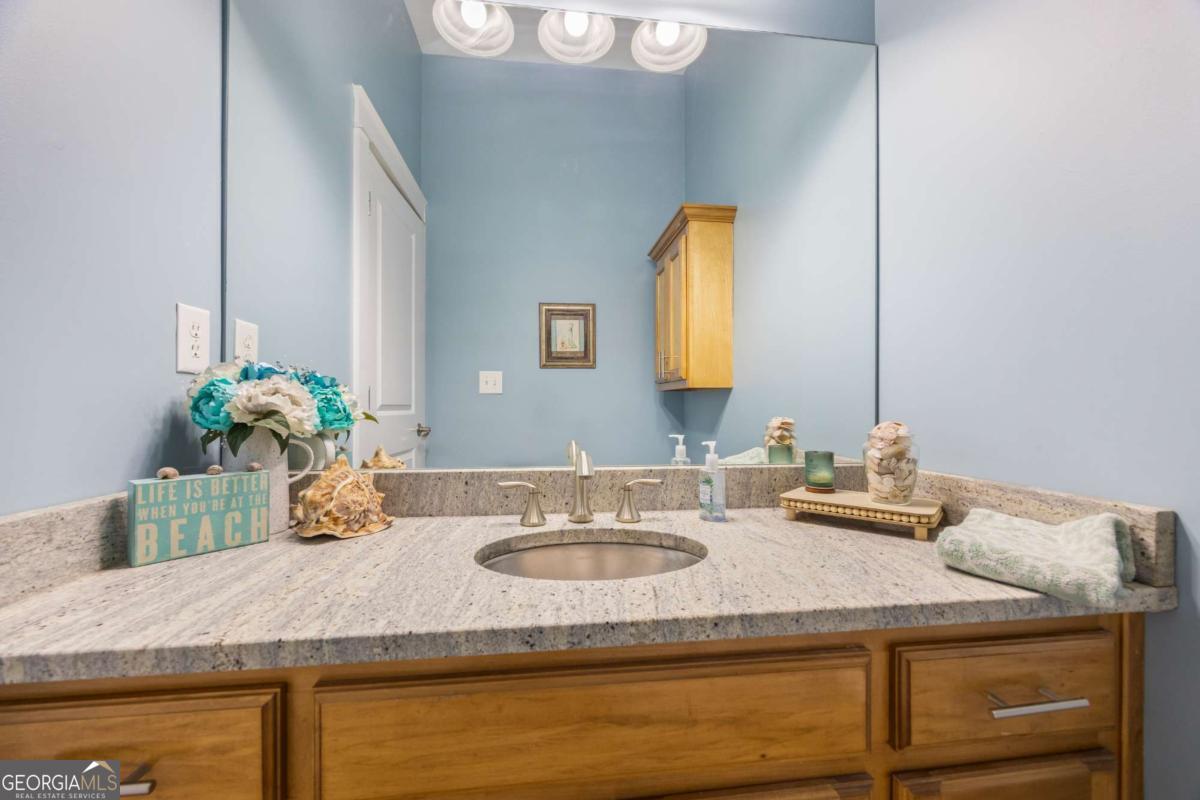 Bogart, Georgia, 30622, United States, 7 Bedrooms Bedrooms, ,6 BathroomsBathrooms,Residential,Active,1909830