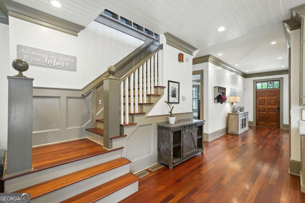 Ball Ground, Georgia, 30107, United States, 5 Bedrooms Bedrooms, ,6 BathroomsBathrooms,Residential,Active,1961923