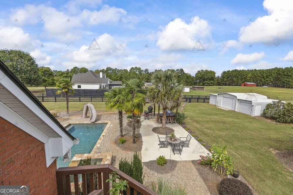 Monroe, Georgia, 30656, United States, 3 Bedrooms Bedrooms, ,5 BathroomsBathrooms,Residential,Active,1995252