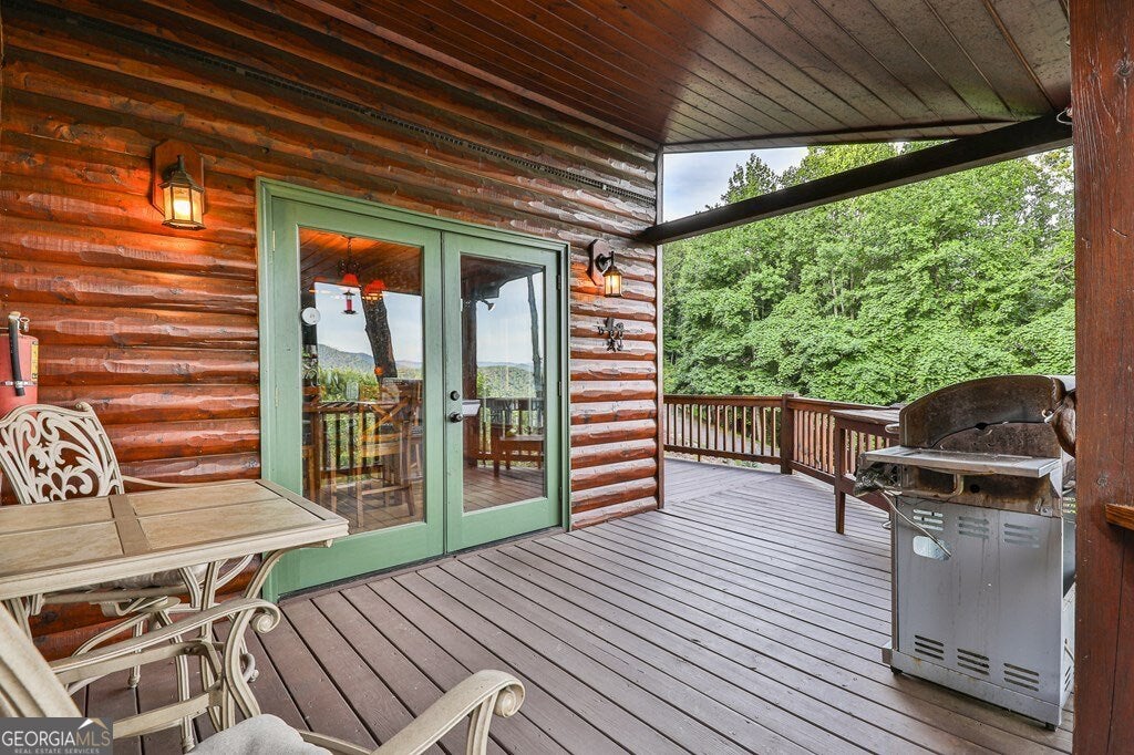 Blue Ridge, Georgia, 30513, United States, 4 Bedrooms Bedrooms, ,4 BathroomsBathrooms,Residential,Active,2010546