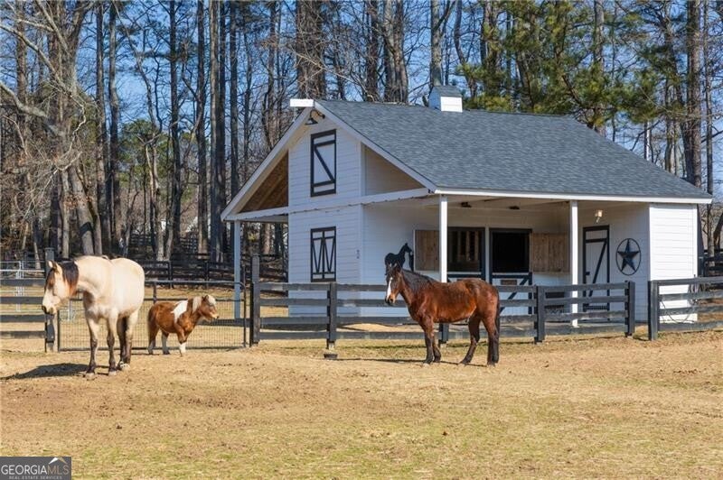 Cumming, Georgia, 30040, United States, 6 Bedrooms Bedrooms, ,5 BathroomsBathrooms,Residential,Active,2043430