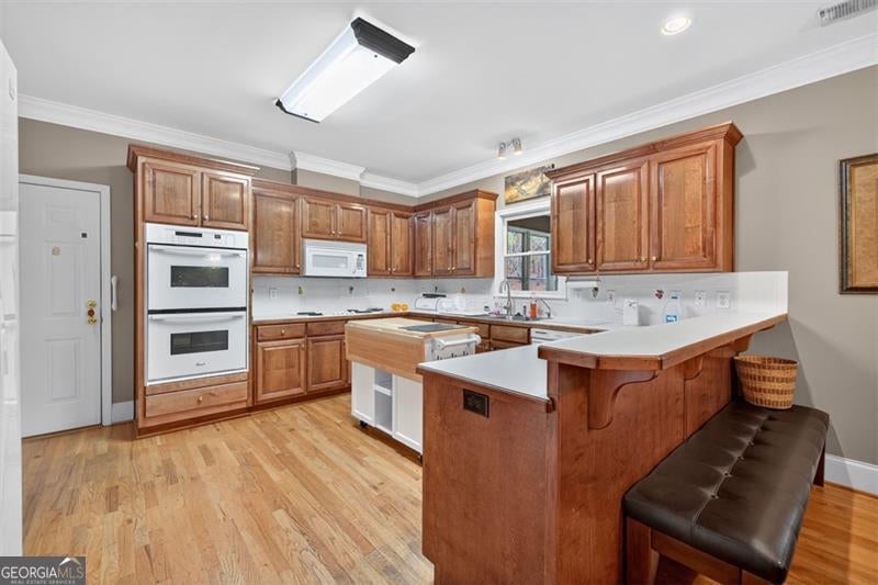 Suwanee, Georgia, 30024, United States, 7 Bedrooms Bedrooms, ,6 BathroomsBathrooms,Residential,Active,1990679