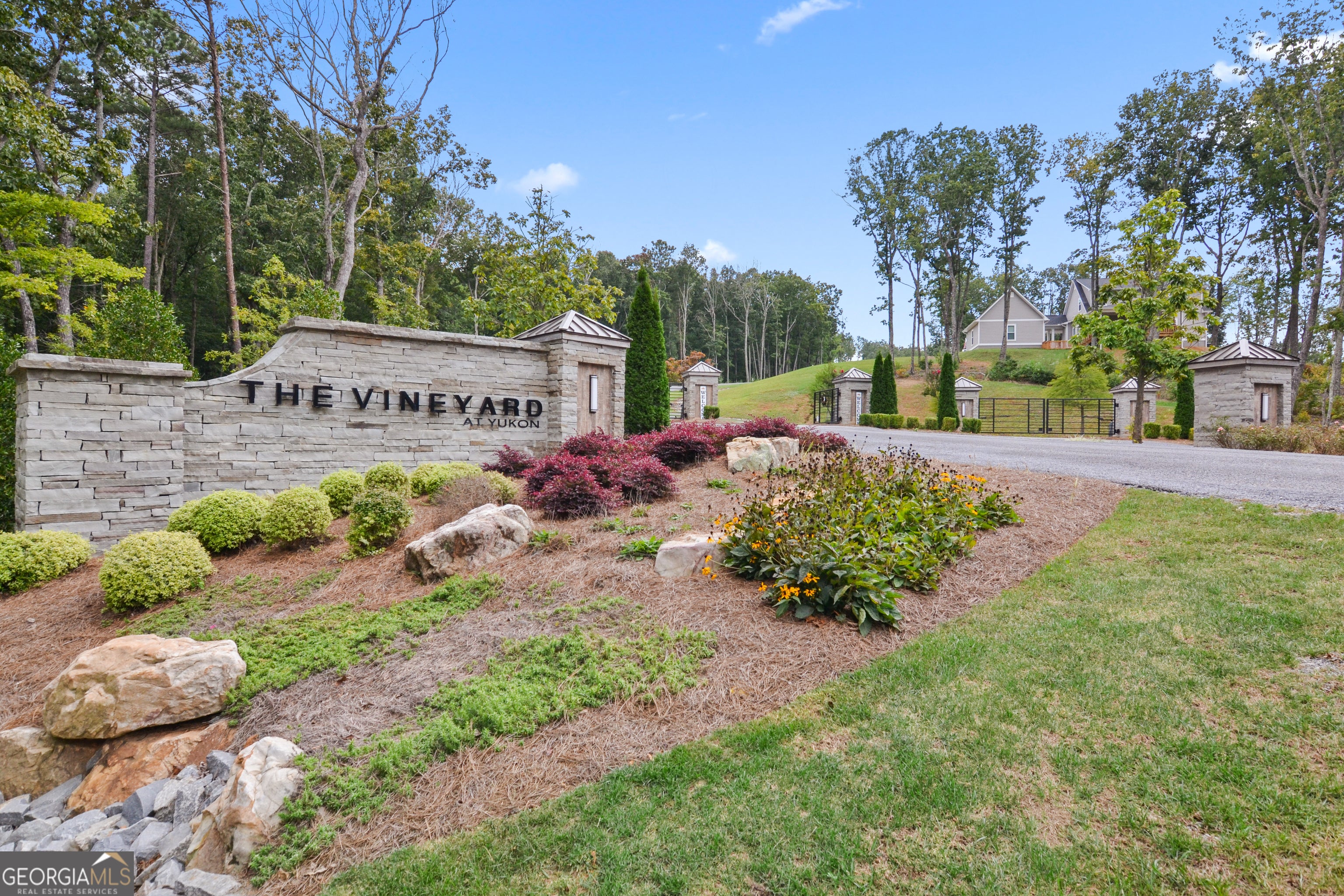 Talking Rock, Georgia, 30175, United States, 4 Bedrooms Bedrooms, ,3 BathroomsBathrooms,Residential,Active,2000209