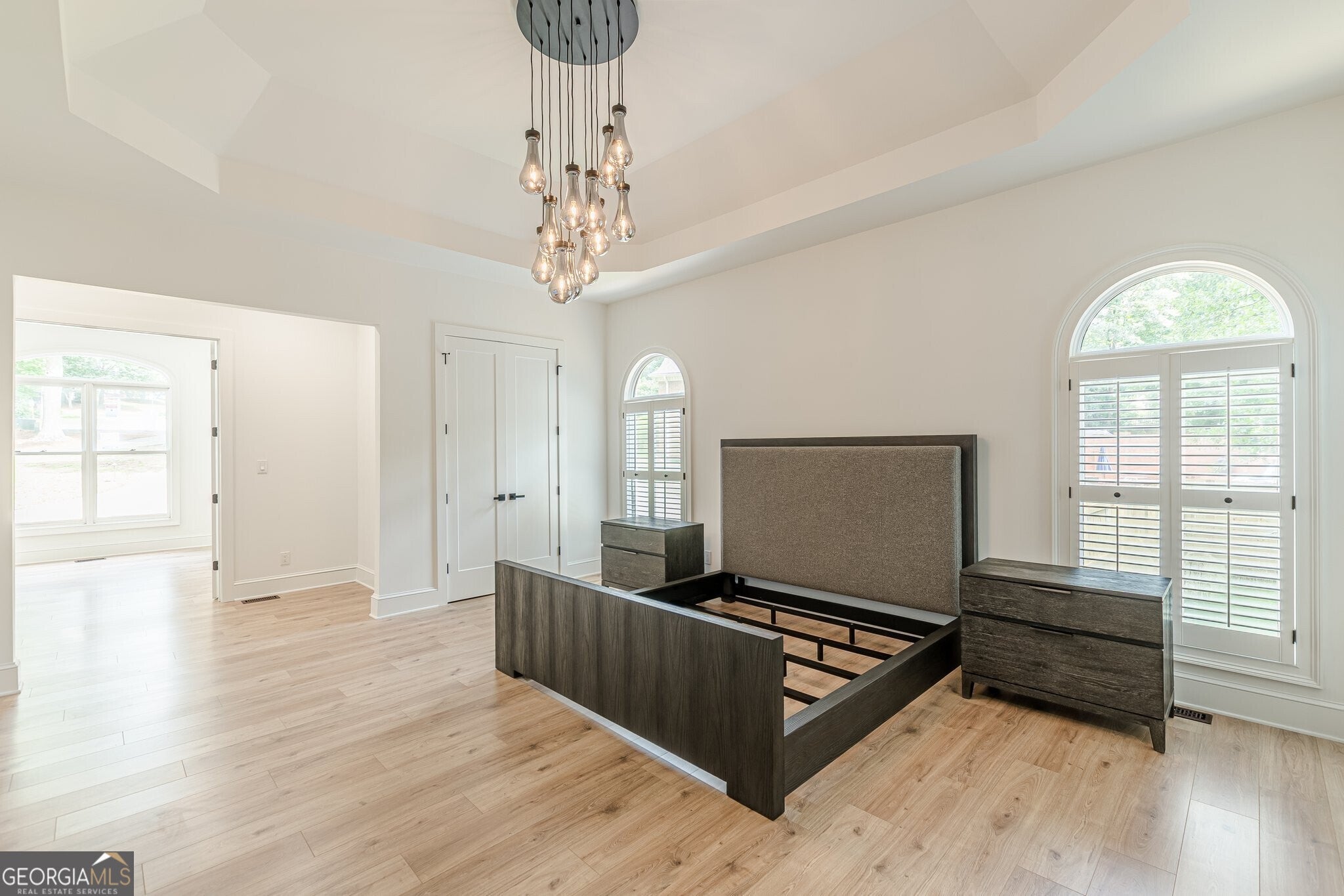 Douglasville, Georgia, 30134, United States, 3 Bedrooms Bedrooms, ,3 BathroomsBathrooms,Residential,Active,1997572