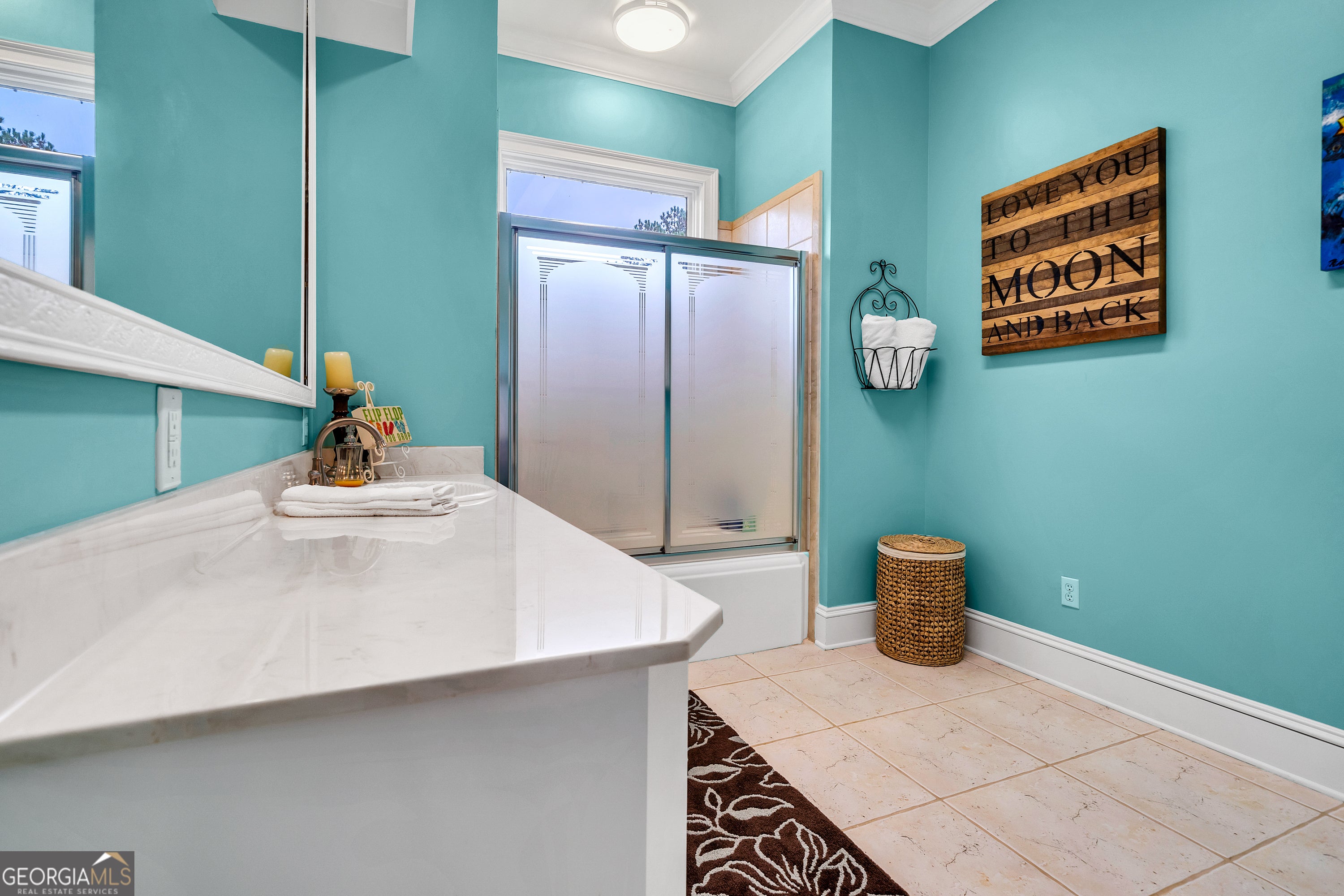 Milledgeville, Georgia, 31061, United States, 5 Bedrooms Bedrooms, ,5 BathroomsBathrooms,Residential,Active,2043114