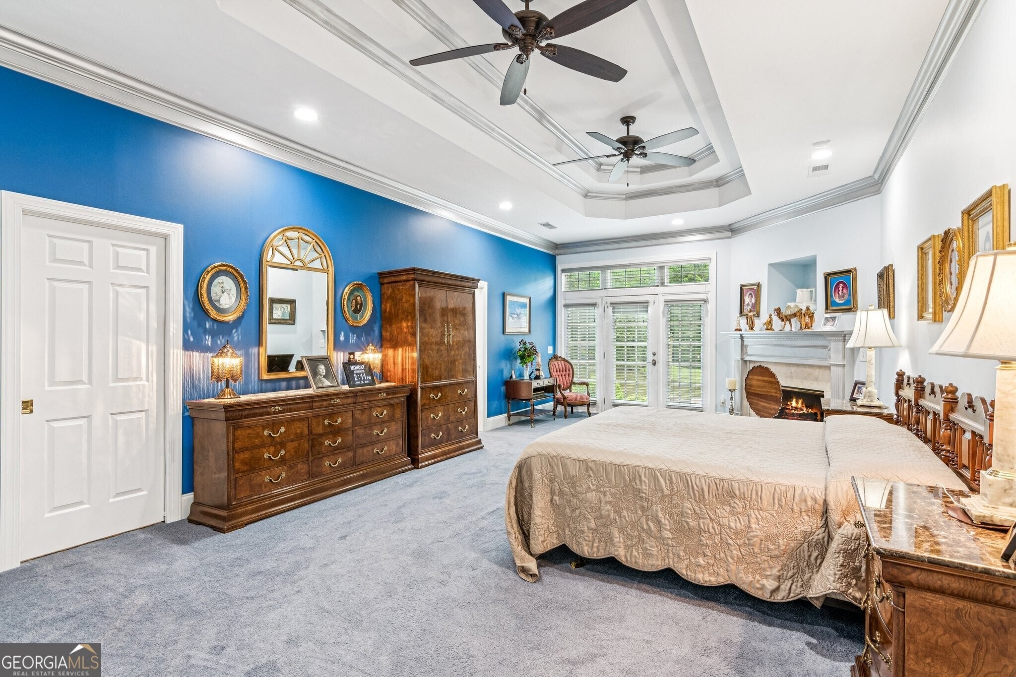 Canton, Georgia, 30115, United States, 5 Bedrooms Bedrooms, ,6 BathroomsBathrooms,Residential,Active,1862868